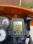 BMW F 800 R Ligne d’échappement Akrapovic Orange - thumbnail 6