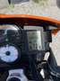 BMW F 800 R Ligne d’échappement Akrapovic Orange - thumbnail 9