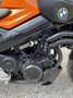 BMW F 800 R Ligne d’échappement Akrapovic Orange - thumbnail 5