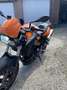 BMW F 800 R Ligne d’échappement Akrapovic Orange - thumbnail 8