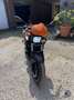 BMW F 800 R Ligne d’échappement Akrapovic Orange - thumbnail 3