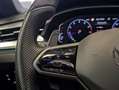 Volkswagen Arteon 2.0 TSI R DSG7 235kW Gris - thumbnail 16