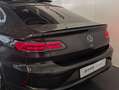 Volkswagen Arteon 2.0 TSI R DSG7 235kW Gris - thumbnail 5
