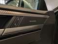 Volkswagen Arteon 2.0 TSI R DSG7 235kW Gris - thumbnail 14