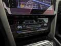 Volkswagen Arteon 2.0 TSI R DSG7 235kW Gris - thumbnail 19