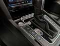 Volkswagen Arteon 2.0 TSI R DSG7 235kW Gris - thumbnail 22