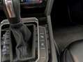 Volkswagen Arteon 2.0 TSI R DSG7 235kW Gris - thumbnail 21