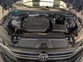 Volkswagen Arteon 2.0 TSI R DSG7 235kW Gris - thumbnail 26