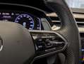 Volkswagen Arteon 2.0 TSI R DSG7 235kW Gris - thumbnail 15