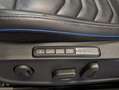 Volkswagen Arteon 2.0 TSI R DSG7 235kW Gris - thumbnail 12