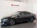 Volkswagen Arteon 2.0 TSI R DSG7 235kW Gris - thumbnail 3