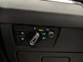 Volkswagen Arteon 2.0 TSI R DSG7 235kW Gris - thumbnail 17