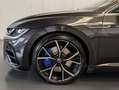 Volkswagen Arteon 2.0 TSI R DSG7 235kW Gris - thumbnail 6