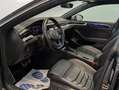 Volkswagen Arteon 2.0 TSI R DSG7 235kW Gris - thumbnail 11