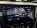 Volkswagen Arteon 2.0 TSI R DSG7 235kW Gris - thumbnail 24