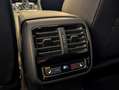 Volkswagen Arteon 2.0 TSI R DSG7 235kW Gris - thumbnail 10