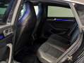 Volkswagen Arteon 2.0 TSI R DSG7 235kW Gris - thumbnail 9