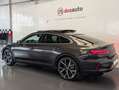 Volkswagen Arteon 2.0 TSI R DSG7 235kW Gris - thumbnail 4