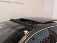 Volkswagen Arteon 2.0 TSI R DSG7 235kW Gris - thumbnail 7