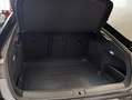 Volkswagen Arteon 2.0 TSI R DSG7 235kW Gris - thumbnail 8