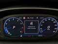 Volkswagen Arteon 2.0 TSI R DSG7 235kW Gris - thumbnail 25