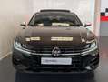 Volkswagen Arteon 2.0 TSI R DSG7 235kW Gris - thumbnail 2