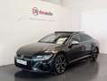 Volkswagen Arteon 2.0 TSI R DSG7 235kW Gris - thumbnail 1