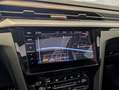 Volkswagen Arteon 2.0 TSI R DSG7 235kW Gris - thumbnail 18