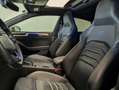 Volkswagen Arteon 2.0 TSI R DSG7 235kW Gris - thumbnail 13