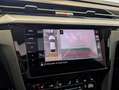Volkswagen Arteon 2.0 TSI R DSG7 235kW Gris - thumbnail 20