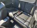Opel Cascada Cascada 1.6 Turbo (ecoFLEX) Start/Stop Edition Grau - thumbnail 22