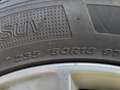 Opel Cascada Cascada 1.6 Turbo (ecoFLEX) Start/Stop Edition Grau - thumbnail 30