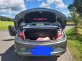 Opel Cascada Cascada 1.6 Turbo (ecoFLEX) Start/Stop Edition Grau - thumbnail 26