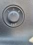 Opel Cascada Cascada 1.6 Turbo (ecoFLEX) Start/Stop Edition Grau - thumbnail 28