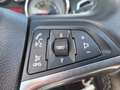 Opel Cascada Cascada 1.6 Turbo (ecoFLEX) Start/Stop Edition Grau - thumbnail 18
