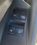 Opel Cascada Cascada 1.6 Turbo (ecoFLEX) Start/Stop Edition Grau - thumbnail 21