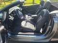 Opel Cascada Cascada 1.6 Turbo (ecoFLEX) Start/Stop Edition Grau - thumbnail 11