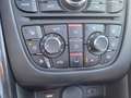 Opel Cascada Cascada 1.6 Turbo (ecoFLEX) Start/Stop Edition Grau - thumbnail 15