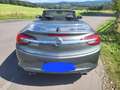 Opel Cascada Cascada 1.6 Turbo (ecoFLEX) Start/Stop Edition Grau - thumbnail 9