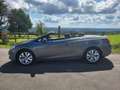 Opel Cascada Cascada 1.6 Turbo (ecoFLEX) Start/Stop Edition Grau - thumbnail 1