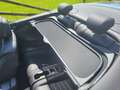 Opel Cascada Cascada 1.6 Turbo (ecoFLEX) Start/Stop Edition Grau - thumbnail 24