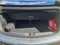 Opel Cascada Cascada 1.6 Turbo (ecoFLEX) Start/Stop Edition Grau - thumbnail 25