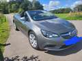 Opel Cascada Cascada 1.6 Turbo (ecoFLEX) Start/Stop Edition Grau - thumbnail 6
