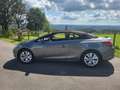 Opel Cascada Cascada 1.6 Turbo (ecoFLEX) Start/Stop Edition Grau - thumbnail 3