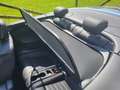 Opel Cascada Cascada 1.6 Turbo (ecoFLEX) Start/Stop Edition Grau - thumbnail 23