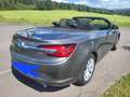 Opel Cascada Cascada 1.6 Turbo (ecoFLEX) Start/Stop Edition Grau - thumbnail 8