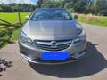 Opel Cascada Cascada 1.6 Turbo (ecoFLEX) Start/Stop Edition Grau - thumbnail 5
