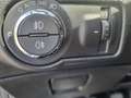 Opel Cascada Cascada 1.6 Turbo (ecoFLEX) Start/Stop Edition Grau - thumbnail 19