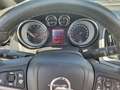 Opel Cascada Cascada 1.6 Turbo (ecoFLEX) Start/Stop Edition Grau - thumbnail 13