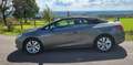 Opel Cascada Cascada 1.6 Turbo (ecoFLEX) Start/Stop Edition Grau - thumbnail 4